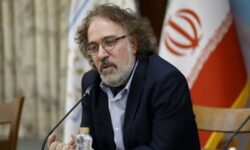 استاد دانشگاه: وفاق یک راه و روش است؛ دعوا نکنیم – جمهورآنلاین