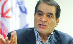 نماینده ادوار مجلس: اجازه دهیم بررسی لوایح FATF در مجمع مسیر خودش را طی کند – جمهورآنلاین