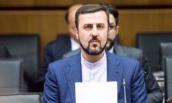 رفع تحریم ها، محور تبادل نظر ما در ژنو بود – جمهورآنلاین