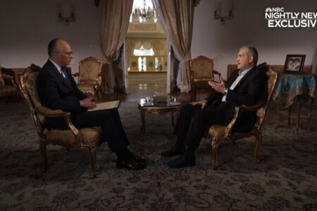 پزشکیان: ایران هیچ نقشه‌ای برای ترور هیچکسی نداشته است – جمهورآنلاین