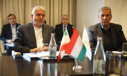 جزئیات برنامه پنج ساله گردشگری سلامت در ایران