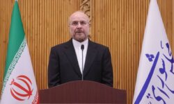 قالیباف: حضور مردم در صحنه باطل السحر همه توطئه های دشمنان است – جمهورآنلاین