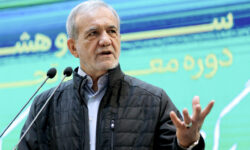 گام اول در مسیر اصلاح ناترازی‌ها جلوگیری از تداوم ایجاد این ناترازی‌هاست – جمهورآنلاین