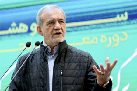 گام اول در مسیر اصلاح ناترازی‌ها جلوگیری از تداوم ایجاد این ناترازی‌هاست – جمهورآنلاین