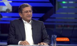 وزیر اقتصاد: نگران آمدن ترامپ نیستیم – جمهورآنلاین