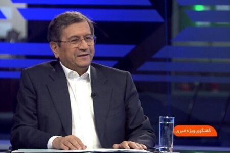 وزیر اقتصاد: نگران آمدن ترامپ نیستیم – جمهورآنلاین