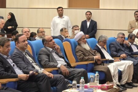 وزیر اقتصاد و دارایی: برای فشار حداکثری برنامه داریم – جمهورآنلاین