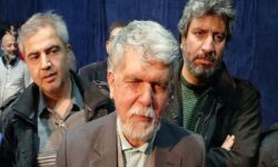 نظام آموزشی را با هنر نمایش نقد کنیم