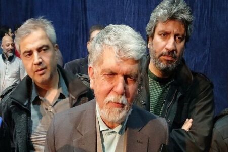 نظام آموزشی را با هنر نمایش نقد کنیم