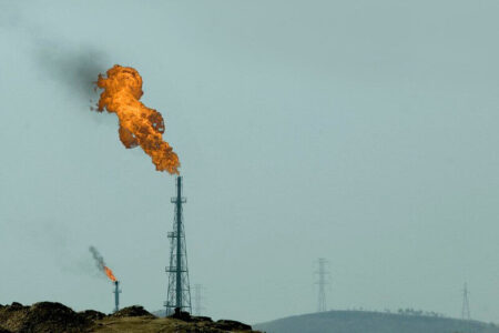 گاز روسیه و تبدیل شدن ایران به هاب انرژی منطقه – جمهورآنلاین