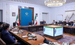 همکاری دولت و بنیاد مستضعفان در فضاهای آموزشی بابی برای همکاری‌های بیشتر است – جمهورآنلاین