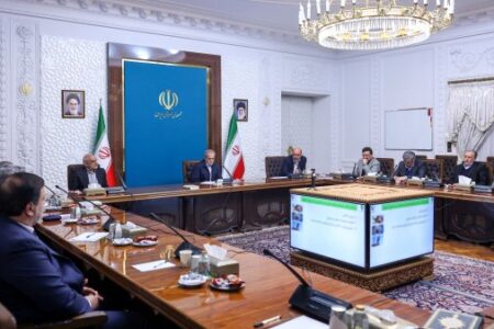 همکاری دولت و بنیاد مستضعفان در فضاهای آموزشی بابی برای همکاری‌های بیشتر است – جمهورآنلاین