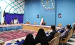 تاکید بر عزم دولت برای رفع موانع و تامین الزامات توسعه هوش مصنوعی در کشور – جمهورآنلاین