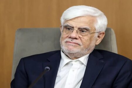 مرحوم آیت‌الله هاشمی رفسنجانی دغدغه‌ای جز انقلاب نداشت – جمهورآنلاین