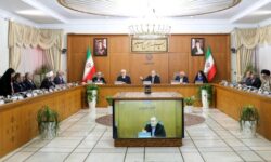 تأکید دکتر پزشکیان بر رفع موانع تکمیل سامانه هوشمندسازی خدمات دولت – جمهورآنلاین