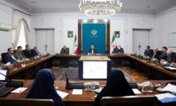 ضرورت رعایت استانداردهای شهرسازی در توسعه منطقه مکران و سواحل جنوب – جمهورآنلاین