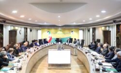 توسعه دانشگاه باید متناسب با نیاز جامعه باشد – جمهورآنلاین