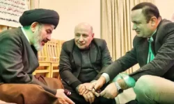  برای جذب سرمایه گذار و گردشگر در منطقه آزاد ماکو اقدام ویژه شود – جمهورآنلاین