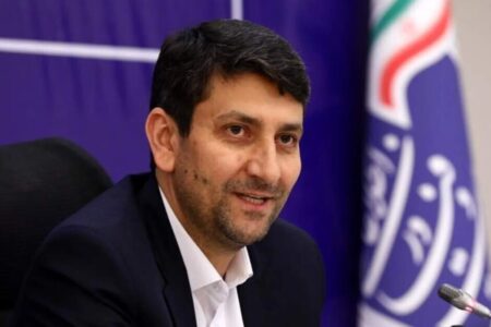 وزیر ارتباطات: هیچ پلتفرمی از شمول رفع فیلترینگ خارج نیست – جمهورآنلاین