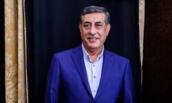 دولت برق تجدیدپذیرها را به قیمت خوب خریداری می کند – جمهورآنلاین