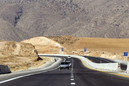 نرخ جدید عوارض آزادراه‌های دولتی؛ پیمایشی و عدالت‌محور – جمهورآنلاین