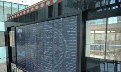 سه موتور محرک بازار سرمایه در فصل زمستان – جمهورآنلاین