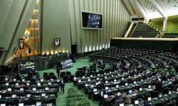 طرح ساماندهی حوزه‌های انتخابیه و افزایش تعداد نمایندگان در مجلس بررسی می‌شود – جمهورآنلاین