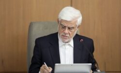 عارف آئین نامه پرداخت کمک هزینه تحصیلی دانشجویان مستعد و ممتاز را ابلاغ کرد – جمهورآنلاین