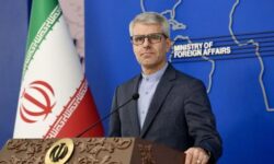 عراقچی هفته آینده به نیویورک خواهد رفت – جمهورآنلاین