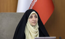 بهروز آذر: پدرها هم می‌توانند دورکاری داشته باشند – جمهورآنلاین