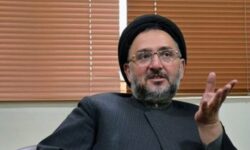 دلواپسان خیابانی مجریان یک پروژه هستند – جمهورآنلاین