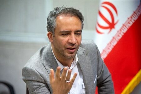 با کاهش نااطمینانی‌ها قیمت ارز به تعادل باز می‌گردد – جمهورآنلاین