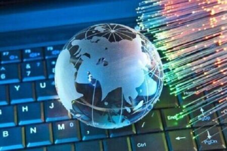 آخرین خبرها از رفع فیلتر سکوهای خارجی و ارتقای کیفیت اینترنت – جمهورآنلاین