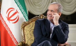 پزشکیان کدام مطالبات اجتماعی را محقق کرد؟ – جمهورآنلاین