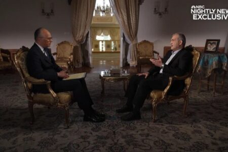 پزشکیان: ایران برای گفت‌وگو با دولت دوم ترامپ آماده است – جمهورآنلاین