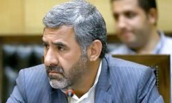 معاهده ایران و روسیه می‌تواند به بهبود اقتصاد دو کشور و برون‌رفت از تحریم‌ها کمک کند – جمهورآنلاین