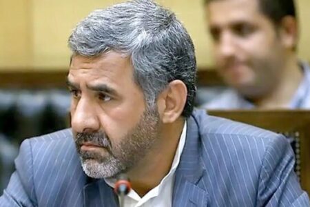 معاهده ایران و روسیه می‌تواند به بهبود اقتصاد دو کشور و برون‌رفت از تحریم‌ها کمک کند – جمهورآنلاین