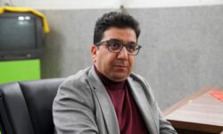 تولید اسباب‌بازی در ایران به صنعت تبدیل شده است؟