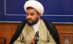 باقری: قوای سه‌گانه به دنبال رفع تحریم‌ها باشند – جمهورآنلاین