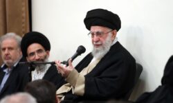 انتقال روحیات و خصوصیات شهدا فقط با کار هنری امکان پذیر است – جمهورآنلاین