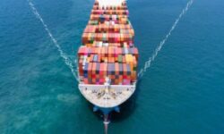 کمبود تشکل کارآمد در حوزه حملونقل دریا/ نیاز به بازتعریف فرهنگ تشکلی – جمهورآنلاین