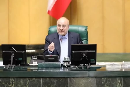 جلوی افزایش شدید قیمت ارز گرفته شود – جمهورآنلاین