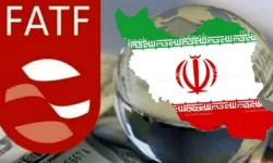 فعالان اقتصادی از FATF چه می‌خواهند؟ – جمهورآنلاین