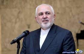 ظریف: بازی وفاق‌ناپذیرها را برهم می‌زنیم – جمهورآنلاین