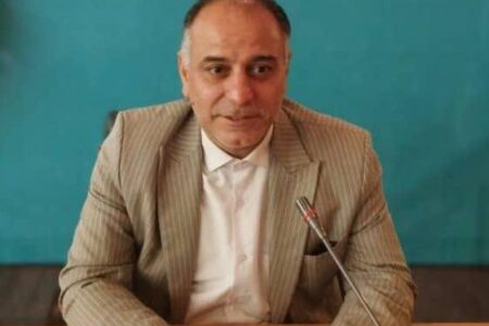 ساماندهی دفاتر استانهای حزب در دستور کار قرار گرفت/ بیش از ۲۰ دبیر استانی تغییر می کنند – جمهورآنلاین