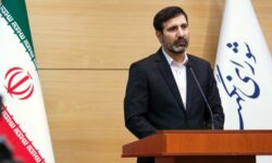 برخی از ایرادات شورای نگهبان به لایحه بودجه ۱۴۰۴ پابرجاست – جمهورآنلاین