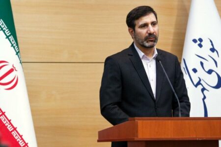 برخی از ایرادات شورای نگهبان به لایحه بودجه ۱۴۰۴ پابرجاست – جمهورآنلاین