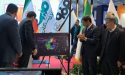 حرکت فولاد سنگان به سمت تحولی دیجیتالی – جمهورآنلاین