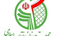 انتصاب ۹ معاون دبیرکل در جمعیت جوانان انقلاب اسلامی – جمهورآنلاین