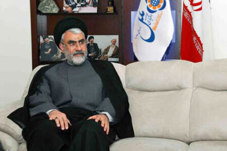 با همت و تلاش، کارنامه درخشانی را در ویترین نگاه مردم بگذاریم – جمهورآنلاین